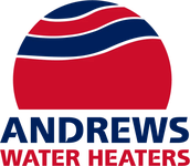 Andrews Water Heaters