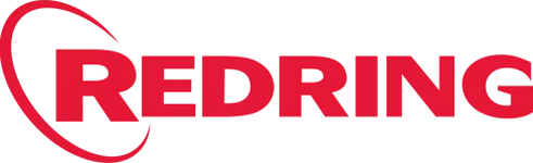 Redring