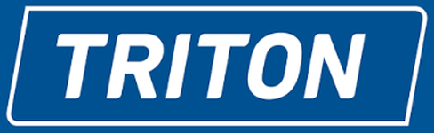 Triton