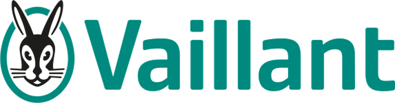 Vaillant