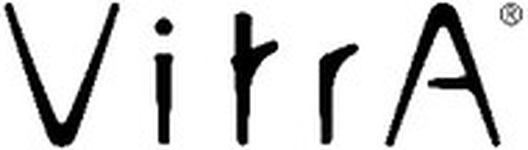 VitrA